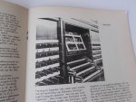 Stolk, Joh. H. - Het orgel van de St. Michaelskerk te Zwolle