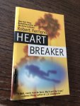 Robert Ferrigno - Heart Breaker