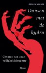 Gerben Bakker - Dansen Met De Hydra