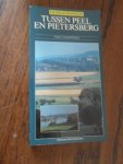 Hadderingh, Thale - Tussen Peel en Pietersberg