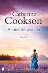 Catherine Cookson - Achter de wolken / Maisie / 2