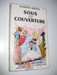 Dolley, Georges - Sous la Couverture. Contes gais.