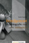 Henk Fransen - Bondgenoot