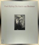 Paul Hefting - De foto's van Breitner