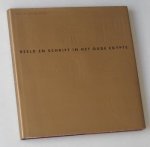 Sandison, David - Beeld en schrift in het oude Egypte