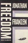 Jonathan Franzen - Freedom