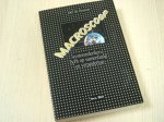 Rosnay, Joel de - Macroscoop. - Systeemdenken: zicht op samenhang en verandering.