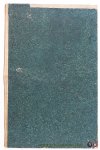 Boutruche, A. - Atlas chronologique et synchronique d'histoire universelle, contenant la chronologie des événemens les plus importans, le résumé de l'histoire de chaque peuple, les dynasties et la liste des principaux hommes célèbres de tous les pays. Édit...