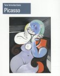  - PICASSO tate Introductions