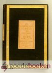 Kempis, Thomas à - De Navolging Christi --- Uit het Latijn door Mr. Frans Erens Kempis, Thomas à - De Navolging Christi --- Uit het Latijn door Mr. Frans Erens