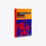 Andrew Smiler & Matthew Taylor - Is Masculinity Toxic?