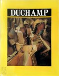 Jose Maria Faerna - Duchamp