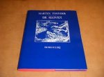 Toonder, Marten. - De Sloven