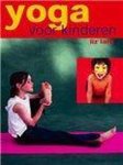 Lark, L. - Yoga voor kinderen