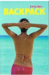 Barr, Emily - Backpack