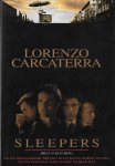 Carcaterra, L. - Sleepers (Hell's kitchen)