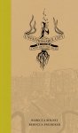 Rebecca Solnit - Unfathomable City
