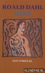 Dahl, Roald - Huid