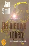 Smit, Jan - De nieuwe rijken