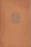 Franz Werfel - De veertig dagen van den Musa Dagh, deel 1 en deel 2 (compleet)
