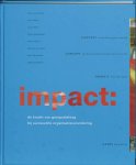 B. van den Berg - Impact