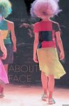 Kondo, Dorinne - About Face: Performing Race in Fashion and Theater Kondo, Dorinne - About Face: Performing Race in Fashion and Theater