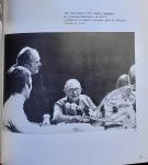 Sendyk-Siegel, Liliane; Beauvoir, Simone de - Sartre - Images d'une vie