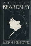 Benkovitz, Miriam J. - Aubrey beardsley. An account of his life.