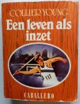 Young Collier - Een leven als inzet