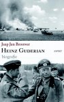 J.J. Brouwer - Heinz Guderian