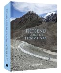 Myra de Rooy - (1) Fietsend Door De Himalaya