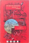 J. Bosscha (voorrede) - Het boek der uitvindingen, Ambachten en Fabrieken. De Scheikunde in het Practische Leven