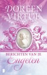 Doreen Virtue & N.v.t. - Berichten van je engelen