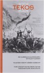  - TEKOS Teksten, commentaren, studies: conservatief cultureel tijdschrift 38ste jaargang nr 174