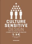 Annemiek Boeijen; Yvo Zijlstra - Culture Sensitive Design