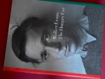 Mora, Gilles & John T. Hill - Walker Evans - The hungry eye