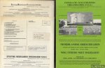 Diverse auteurs - Federatie Oud-Strijders Organisaties (F.O.S.). Nederlandse ereschulden - ontstaan door en uit onze strijd in de Pacific (1941-1945) - Nog steeds niet ingelost! Daarom dit open appel aan regering en parlement