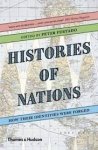  - Histories of Nations How Their Identities Were Forged