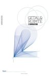 L.A. Reichard - Getal & Ruimte 10e ed havo/vwo 2 werkboek