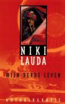 Lauda, Nikki - Mijn derde leven