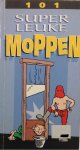 - 101 superleuke moppen - 101 superleuke moppen
