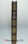 Doddridge, Philip - Levens-Beschryving van den Wel-Edelen Gestrengen Heere, Collonel Jacobus Gardiner, Gesneuvelt in den Slag van Preston-Pans, In de laatste Rebellie in Schotlandt, Den 21 van September 1745. Zynde een Verhaal van zyne Krygsdaden, en andere Diens...