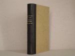 Duitsch, Christiaan Salomon - De wonderlijke leidinge Gods (...) 264 blz. WAARBIJ: