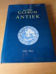 Glerum, Jan Pieter - Antiek