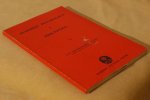 Sarachchandra E.R. - Buddhist psychology of perception Sarachchandra E.R. - Buddhist psychology of perception