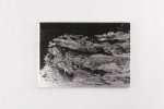Schierbeek, Bert - De blinde zwemmers. Een prozagedicht verlucht met 57 originele gravures waarvan 16 in drie kleuren van de hand van Jean Paul Vroom