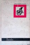 Yamanobe, Tomoyuki - Arts & Crafts of Japan Number 2: Textiles Yamanobe, Tomoyuki - Arts & Crafts of Japan Number 2: Textiles
