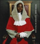 T.J. Demos, Aaron Schuman ; Sophie Perryer ; - Pieter Hugo : this must be the place T.J. Demos, Aaron Schuman ; Sophie Perryer ; - Pieter Hugo : this must be the place