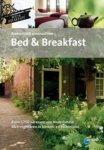 ANWB - Bed & Breakfast