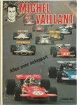 Jean. Graton - Alles over autosport Michel Vaillant